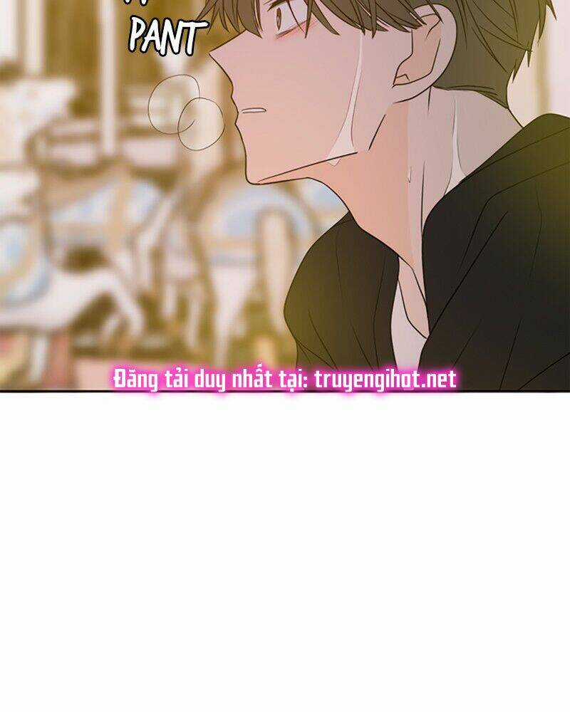 Kiếp Này Cũng Xin Chăm Sóc Tôi Như Vậy Nhé Chapter 66 trang 115