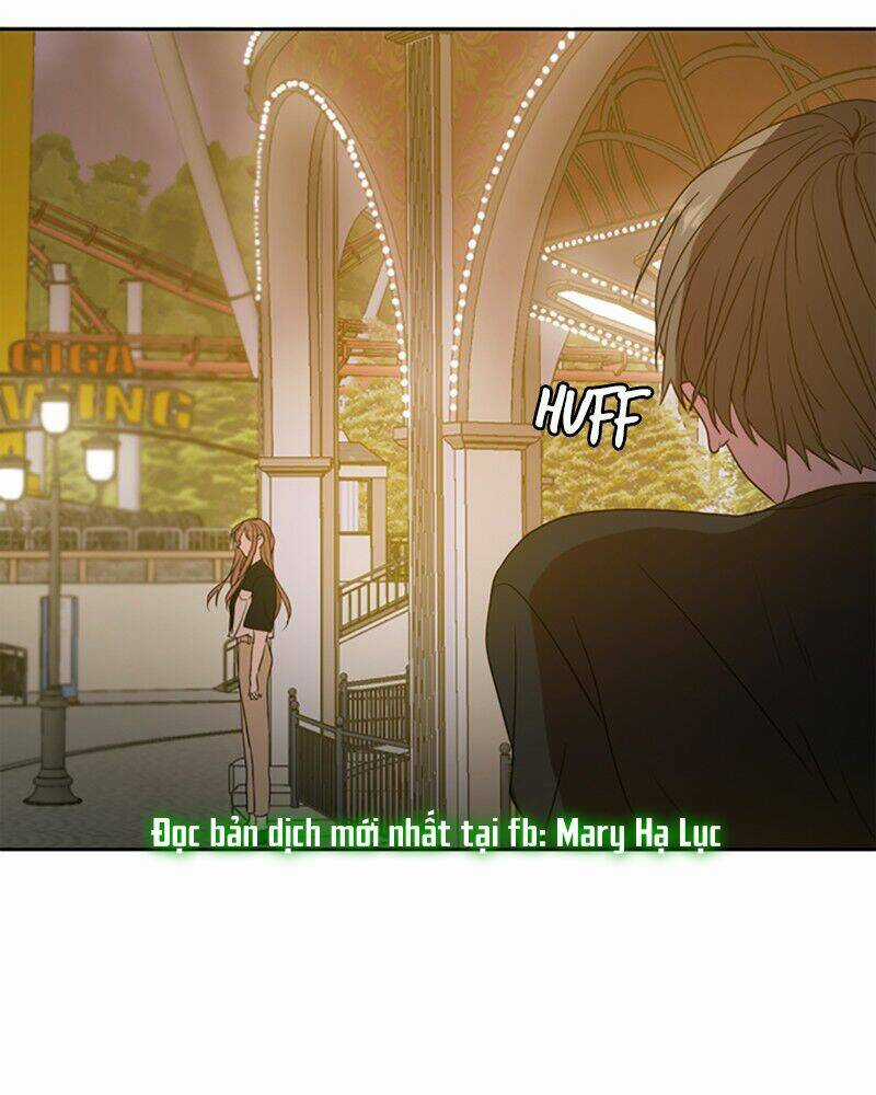 Kiếp Này Cũng Xin Chăm Sóc Tôi Như Vậy Nhé Chapter 66 trang 116