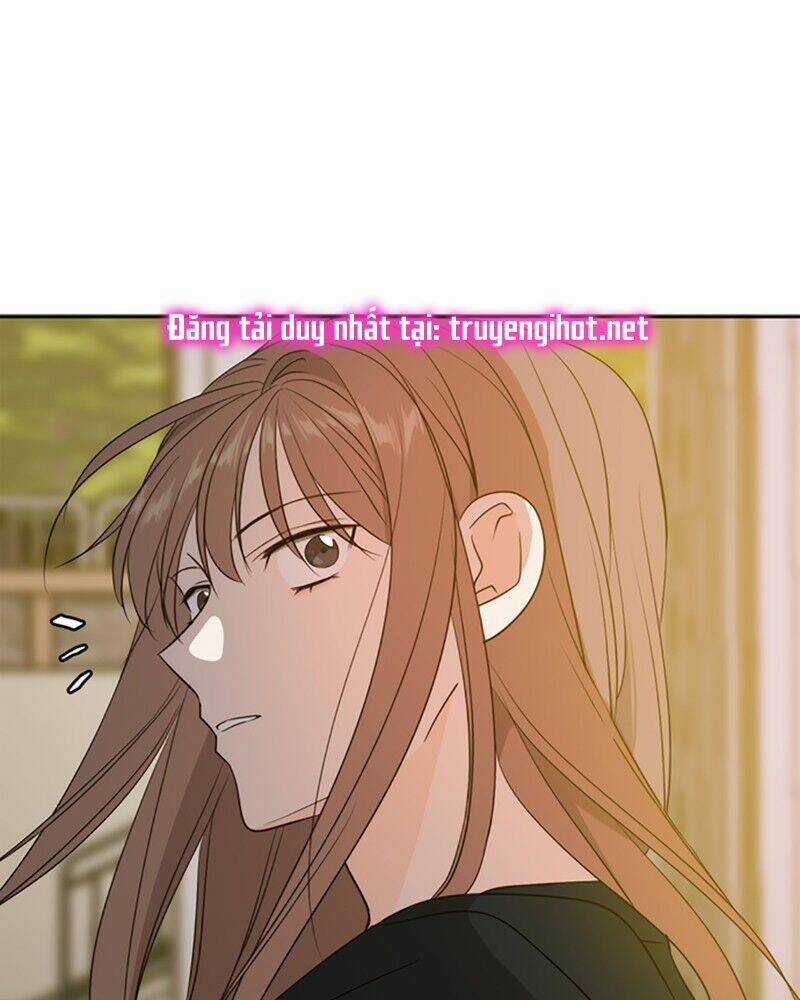 Kiếp Này Cũng Xin Chăm Sóc Tôi Như Vậy Nhé Chapter 66 trang 117