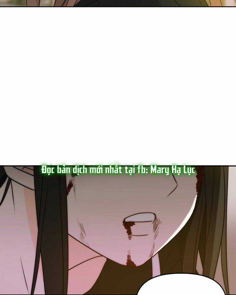 Kiếp Này Cũng Xin Chăm Sóc Tôi Như Vậy Nhé Chapter 66 trang 118