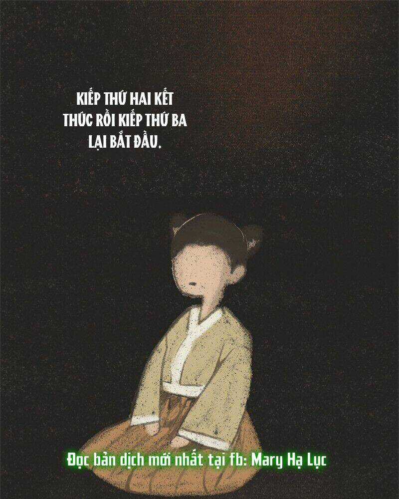 Kiếp Này Cũng Xin Chăm Sóc Tôi Như Vậy Nhé Chapter 66 trang 12