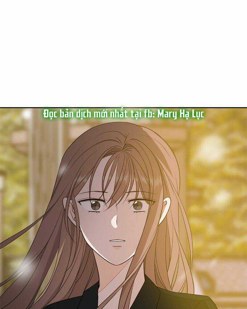 Kiếp Này Cũng Xin Chăm Sóc Tôi Như Vậy Nhé Chapter 66 trang 120