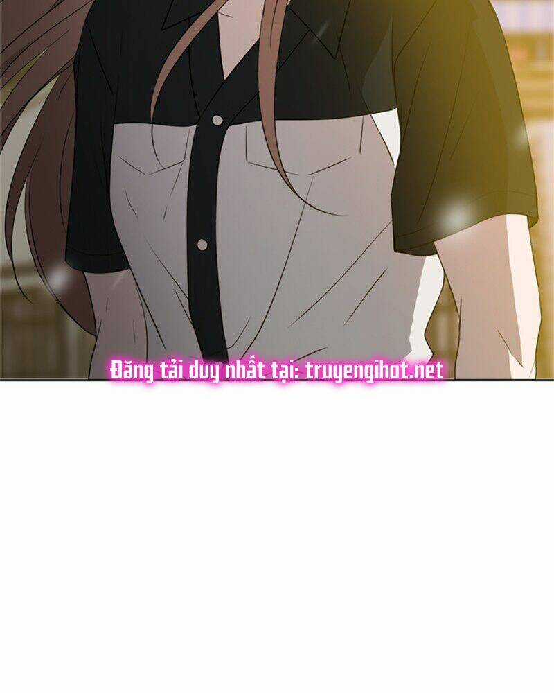 Kiếp Này Cũng Xin Chăm Sóc Tôi Như Vậy Nhé Chapter 66 trang 121