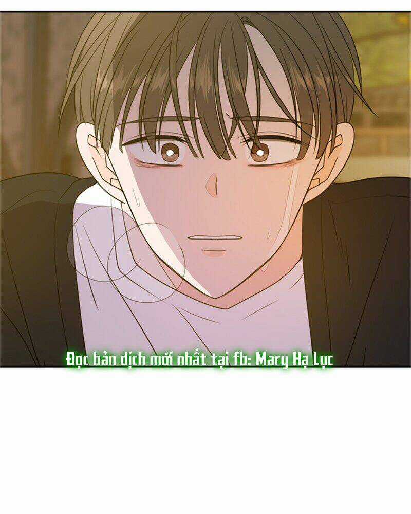 Kiếp Này Cũng Xin Chăm Sóc Tôi Như Vậy Nhé Chapter 66 trang 122