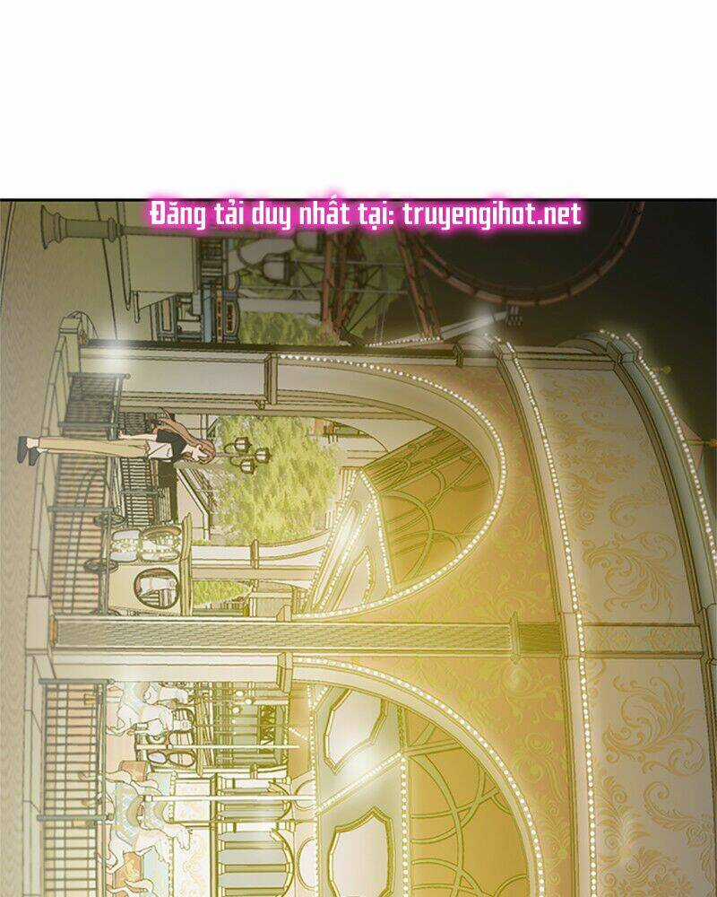 Kiếp Này Cũng Xin Chăm Sóc Tôi Như Vậy Nhé Chapter 66 trang 123