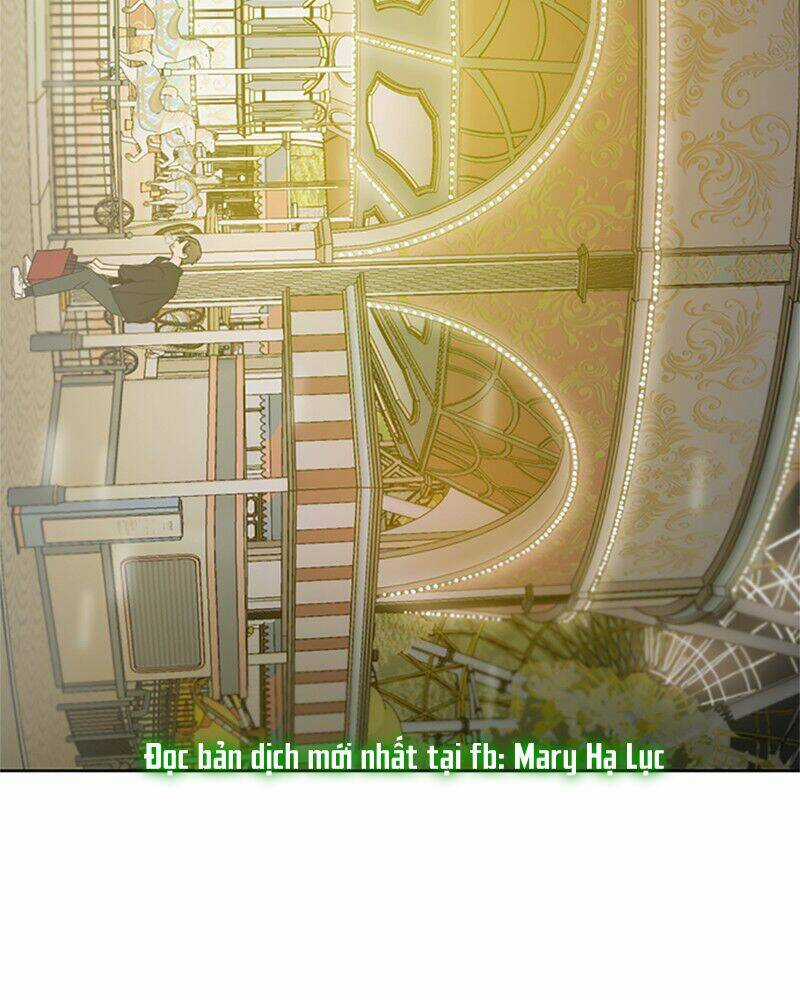 Kiếp Này Cũng Xin Chăm Sóc Tôi Như Vậy Nhé Chapter 66 trang 124