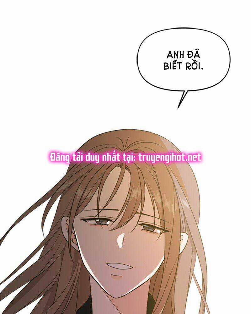 Kiếp Này Cũng Xin Chăm Sóc Tôi Như Vậy Nhé Chapter 66 trang 125