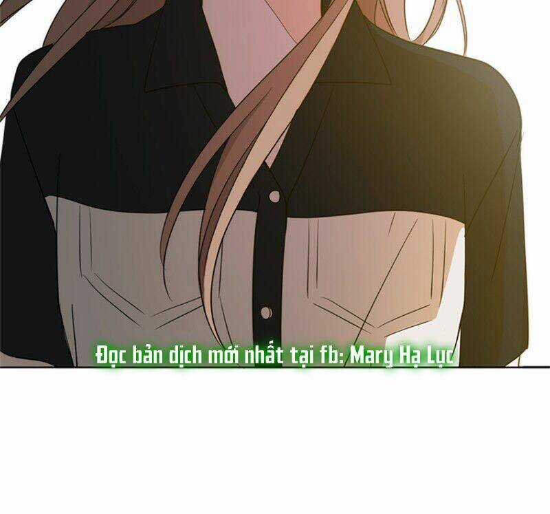 Kiếp Này Cũng Xin Chăm Sóc Tôi Như Vậy Nhé Chapter 66 trang 126