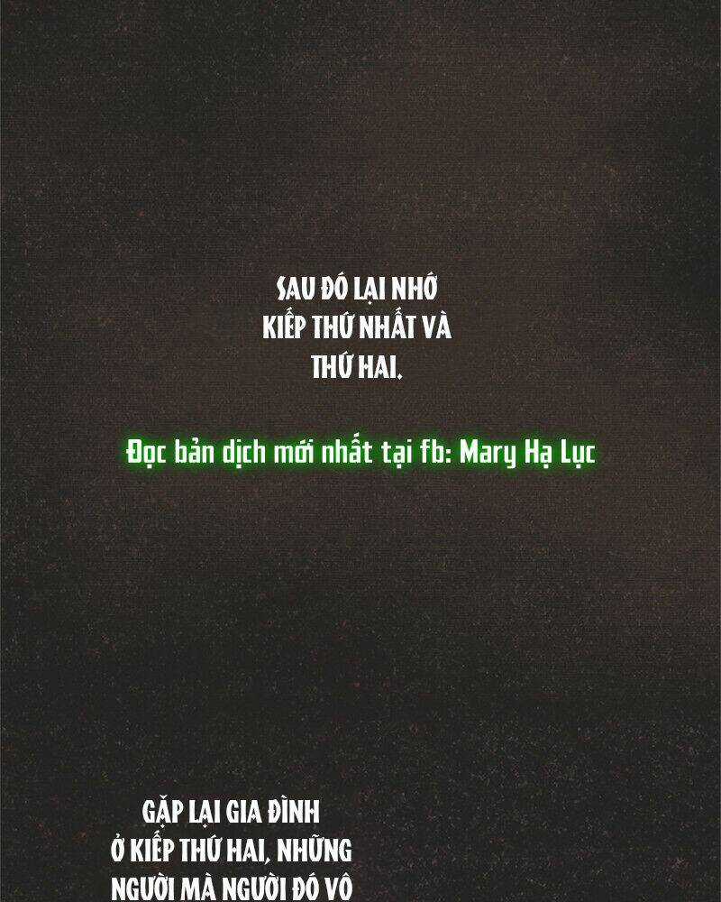 Kiếp Này Cũng Xin Chăm Sóc Tôi Như Vậy Nhé Chapter 66 trang 13