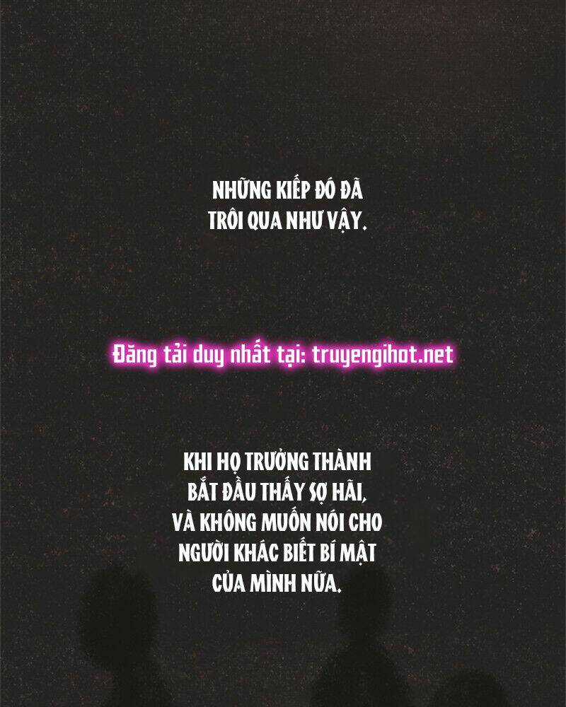 Kiếp Này Cũng Xin Chăm Sóc Tôi Như Vậy Nhé Chapter 66 trang 19