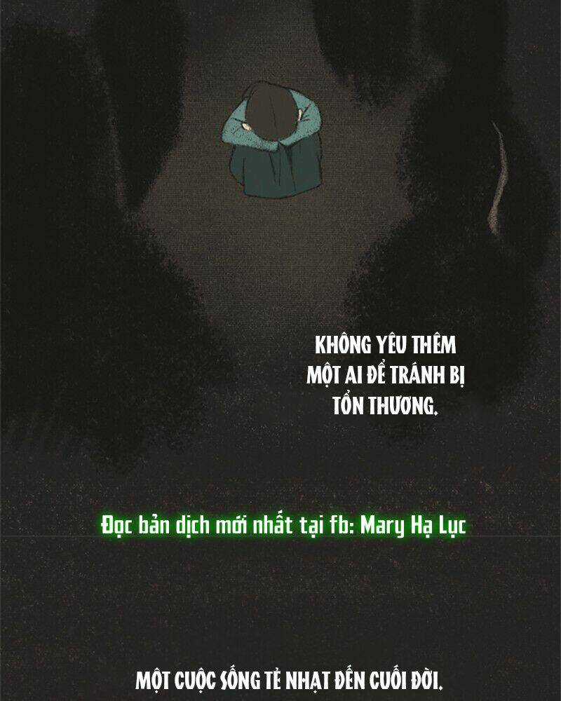 Kiếp Này Cũng Xin Chăm Sóc Tôi Như Vậy Nhé Chapter 66 trang 20