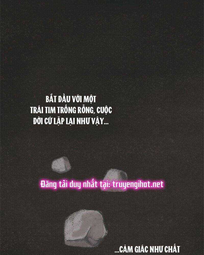 Kiếp Này Cũng Xin Chăm Sóc Tôi Như Vậy Nhé Chapter 66 trang 21