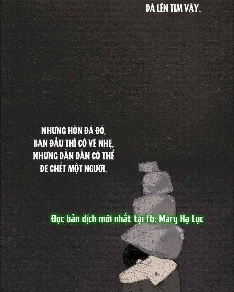 Kiếp Này Cũng Xin Chăm Sóc Tôi Như Vậy Nhé Chapter 66 trang 22