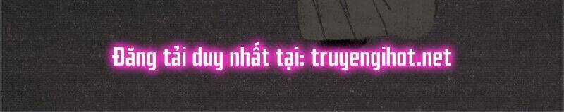 Kiếp Này Cũng Xin Chăm Sóc Tôi Như Vậy Nhé Chapter 66 trang 23