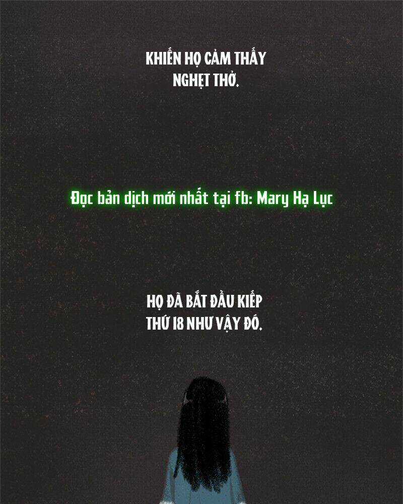 Kiếp Này Cũng Xin Chăm Sóc Tôi Như Vậy Nhé Chapter 66 trang 24