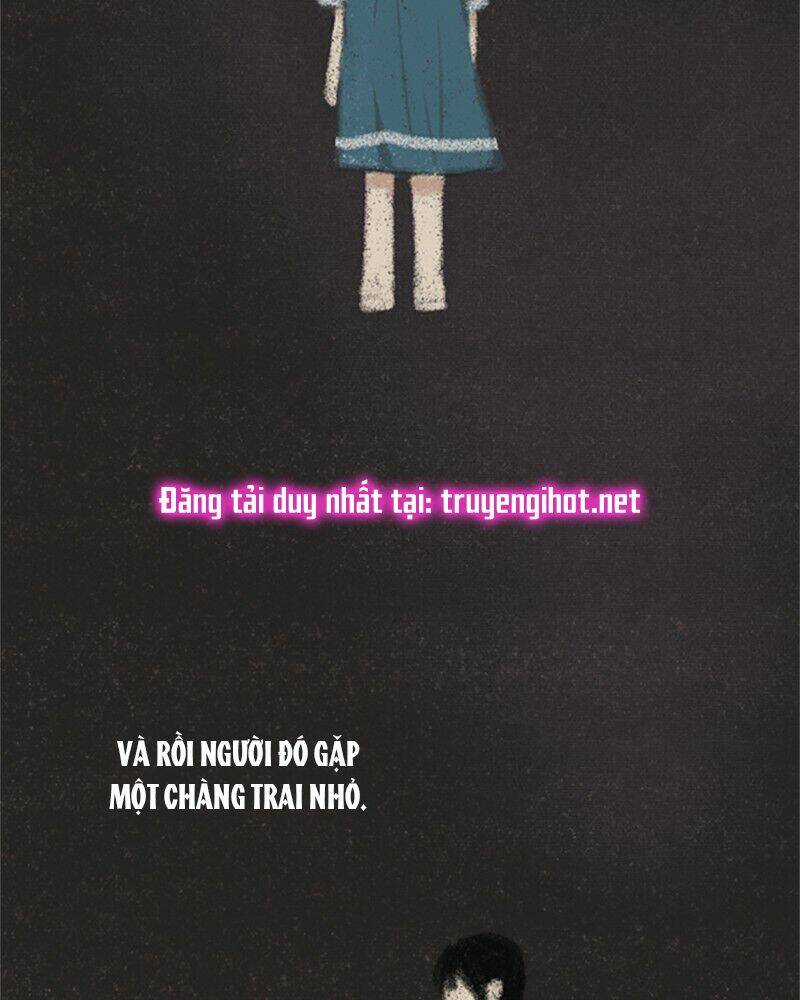 Kiếp Này Cũng Xin Chăm Sóc Tôi Như Vậy Nhé Chapter 66 trang 25