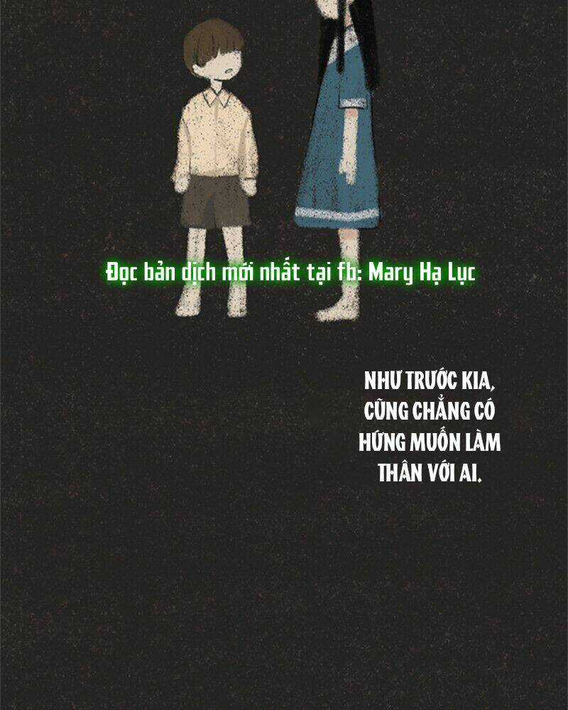 Kiếp Này Cũng Xin Chăm Sóc Tôi Như Vậy Nhé Chapter 66 trang 26