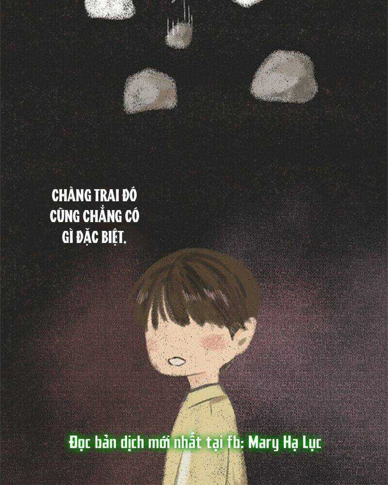 Kiếp Này Cũng Xin Chăm Sóc Tôi Như Vậy Nhé Chapter 66 trang 28