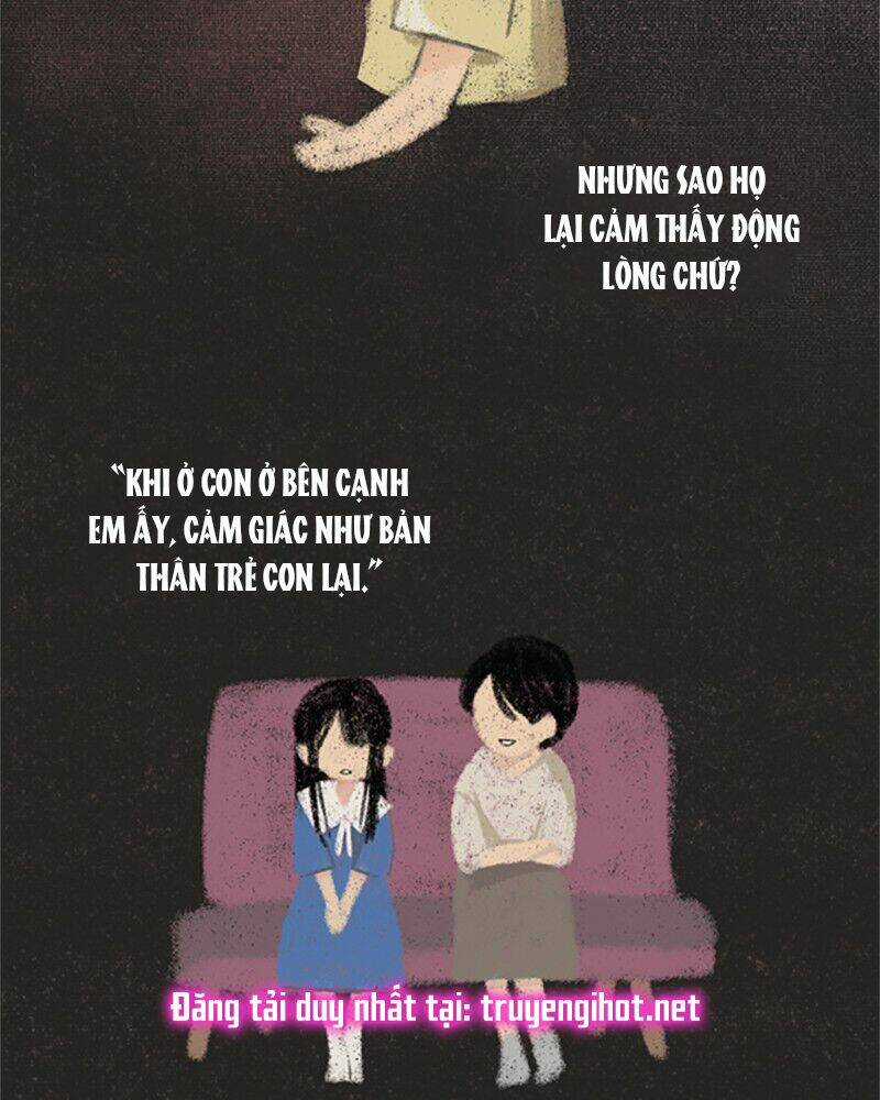 Kiếp Này Cũng Xin Chăm Sóc Tôi Như Vậy Nhé Chapter 66 trang 29