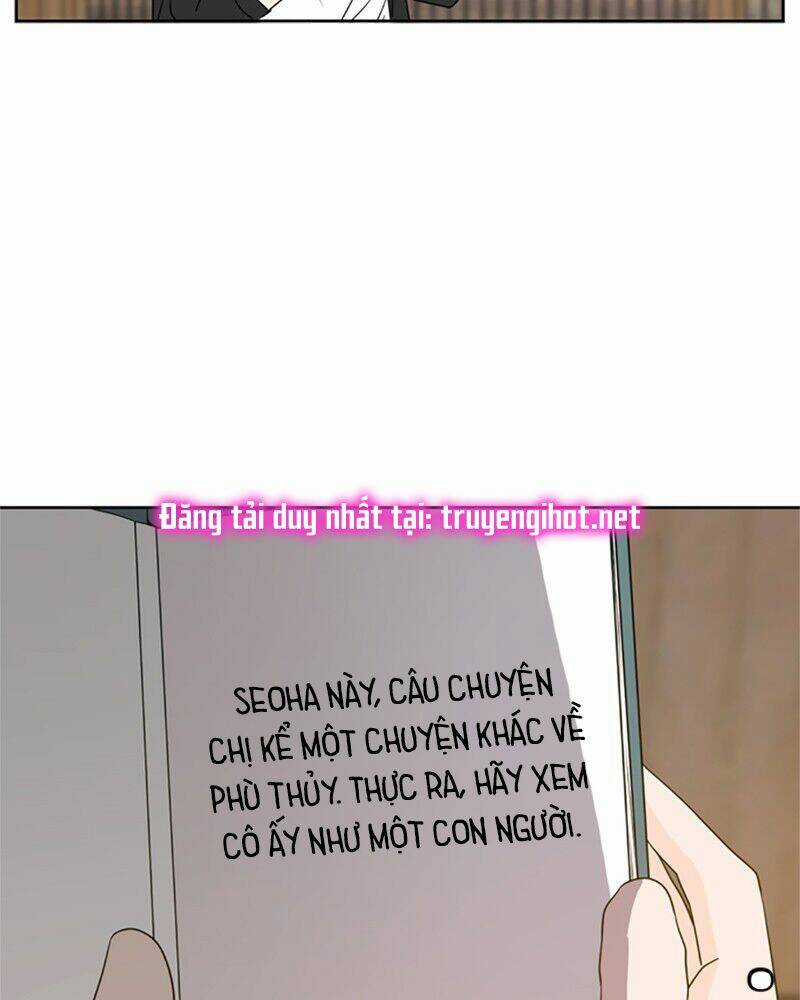 Kiếp Này Cũng Xin Chăm Sóc Tôi Như Vậy Nhé Chapter 66 trang 3