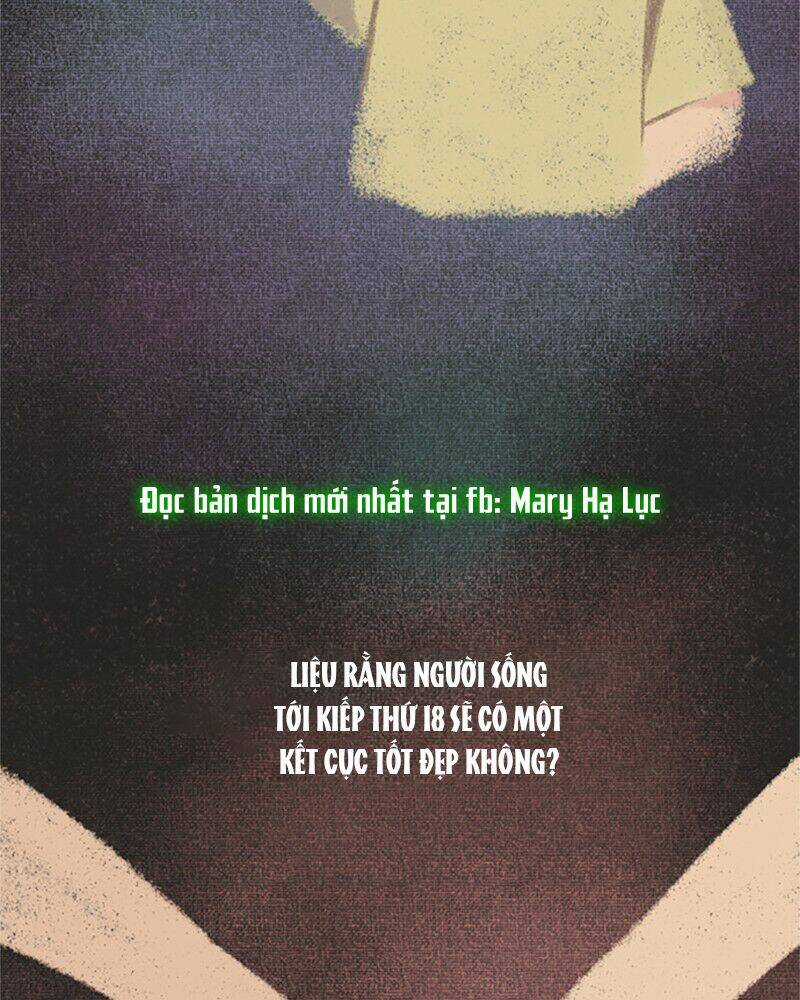 Kiếp Này Cũng Xin Chăm Sóc Tôi Như Vậy Nhé Chapter 66 trang 34