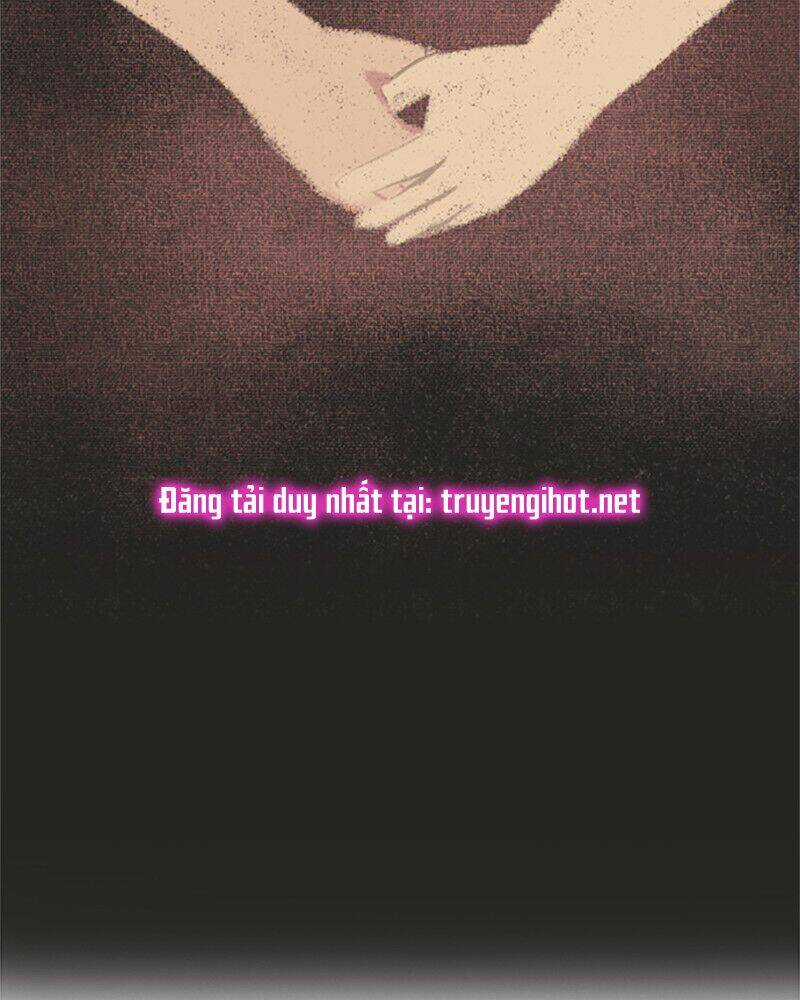 Kiếp Này Cũng Xin Chăm Sóc Tôi Như Vậy Nhé Chapter 66 trang 35