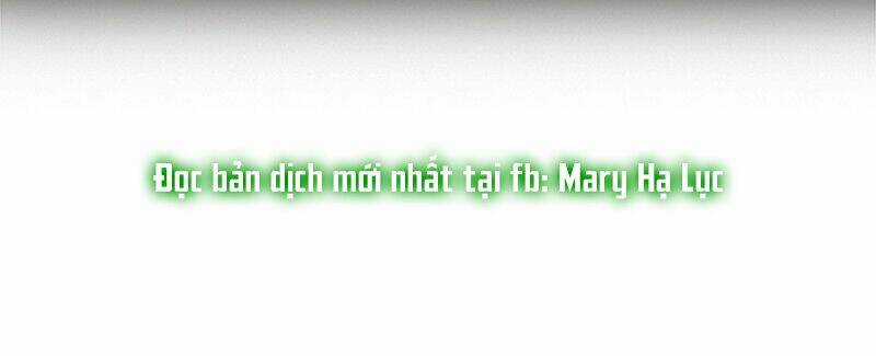 Kiếp Này Cũng Xin Chăm Sóc Tôi Như Vậy Nhé Chapter 66 trang 36