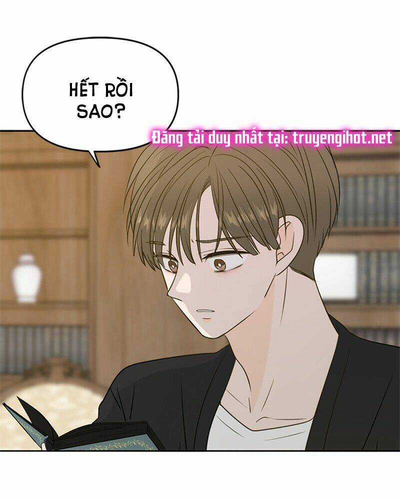 Kiếp Này Cũng Xin Chăm Sóc Tôi Như Vậy Nhé Chapter 66 trang 37