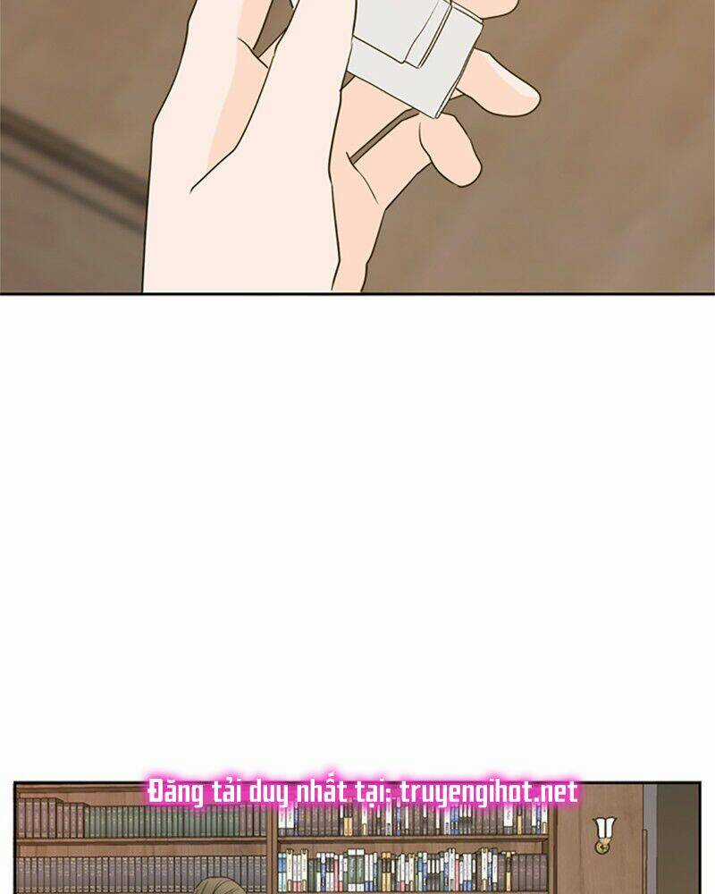 Kiếp Này Cũng Xin Chăm Sóc Tôi Như Vậy Nhé Chapter 66 trang 41