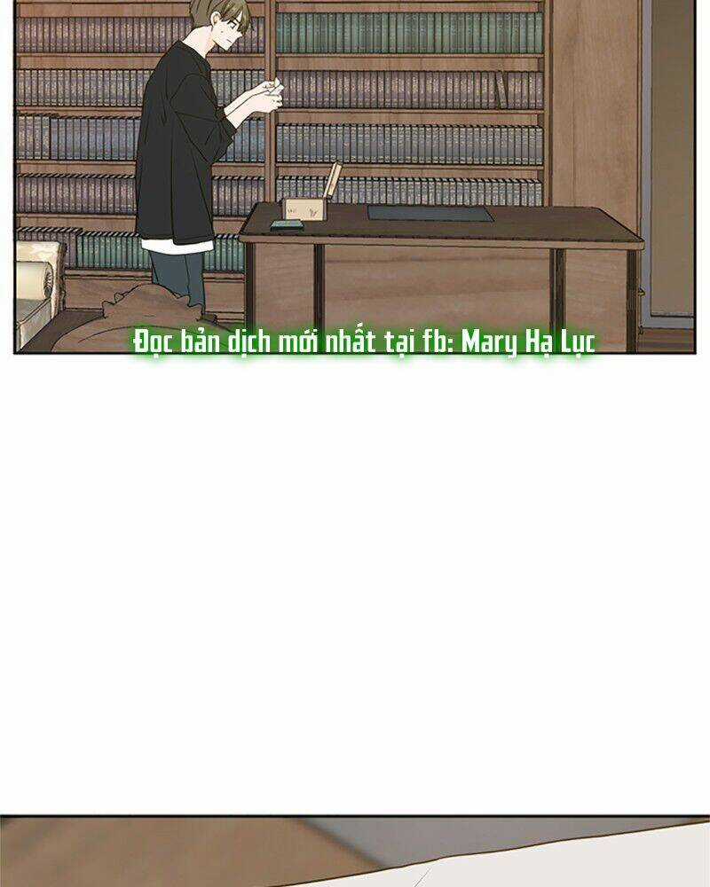 Kiếp Này Cũng Xin Chăm Sóc Tôi Như Vậy Nhé Chapter 66 trang 42