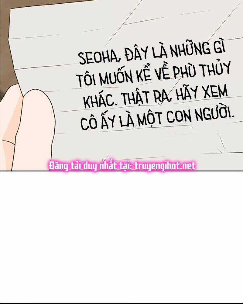 Kiếp Này Cũng Xin Chăm Sóc Tôi Như Vậy Nhé Chapter 66 trang 43