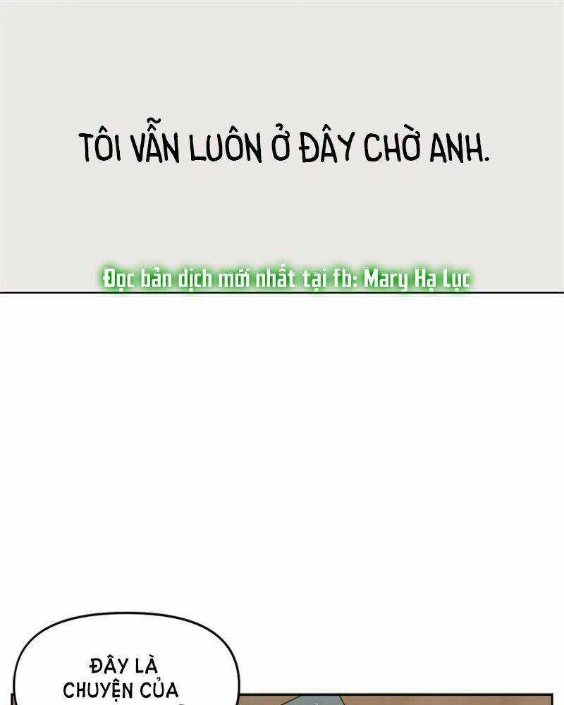 Kiếp Này Cũng Xin Chăm Sóc Tôi Như Vậy Nhé Chapter 66 trang 44