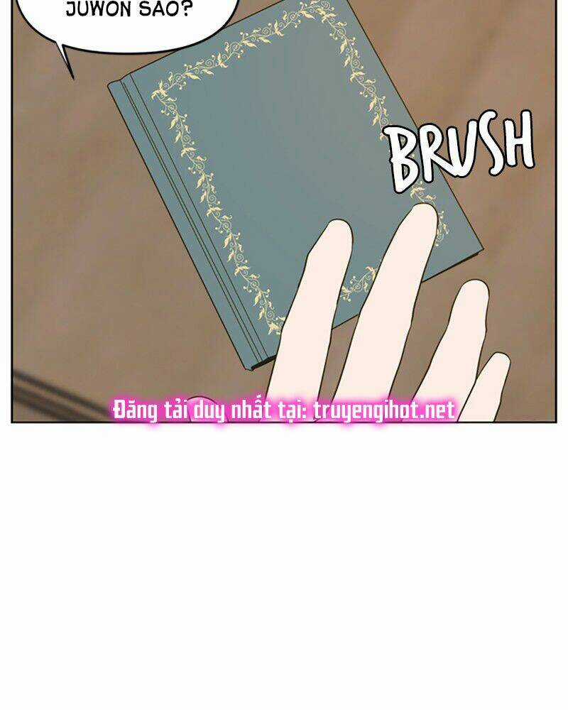 Kiếp Này Cũng Xin Chăm Sóc Tôi Như Vậy Nhé Chapter 66 trang 45