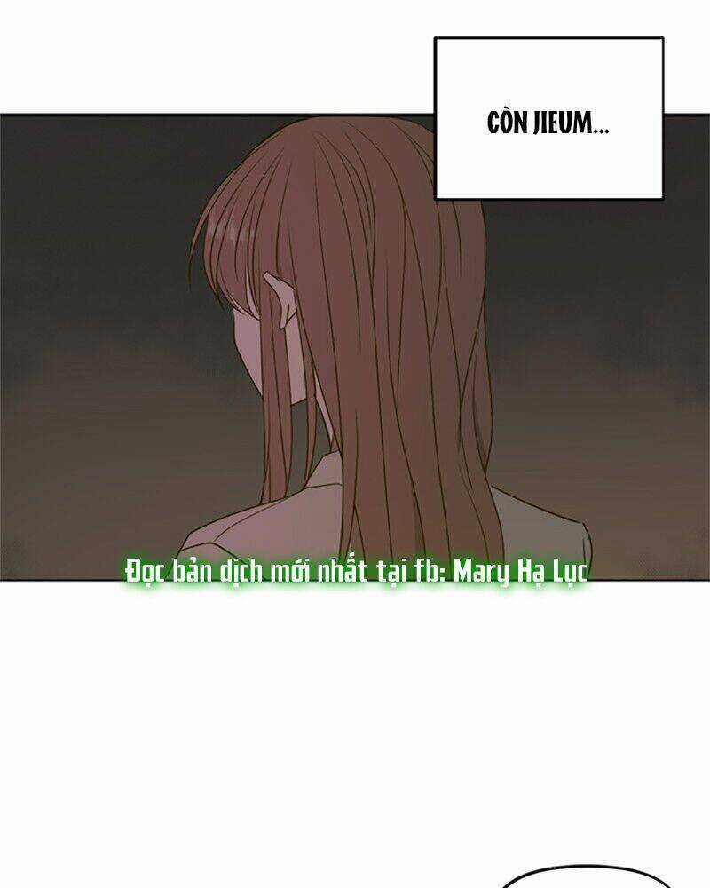 Kiếp Này Cũng Xin Chăm Sóc Tôi Như Vậy Nhé Chapter 66 trang 46