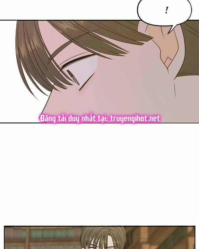 Kiếp Này Cũng Xin Chăm Sóc Tôi Như Vậy Nhé Chapter 66 trang 47