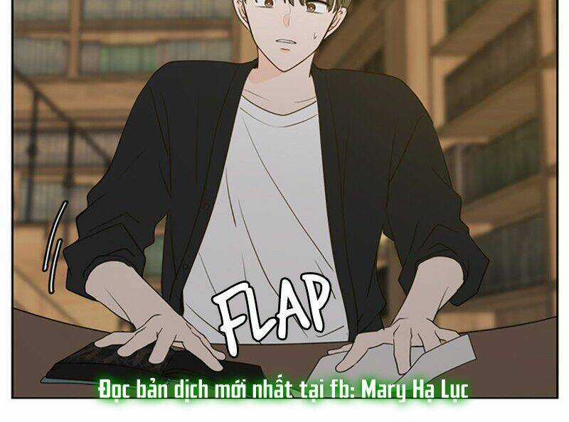 Kiếp Này Cũng Xin Chăm Sóc Tôi Như Vậy Nhé Chapter 66 trang 48