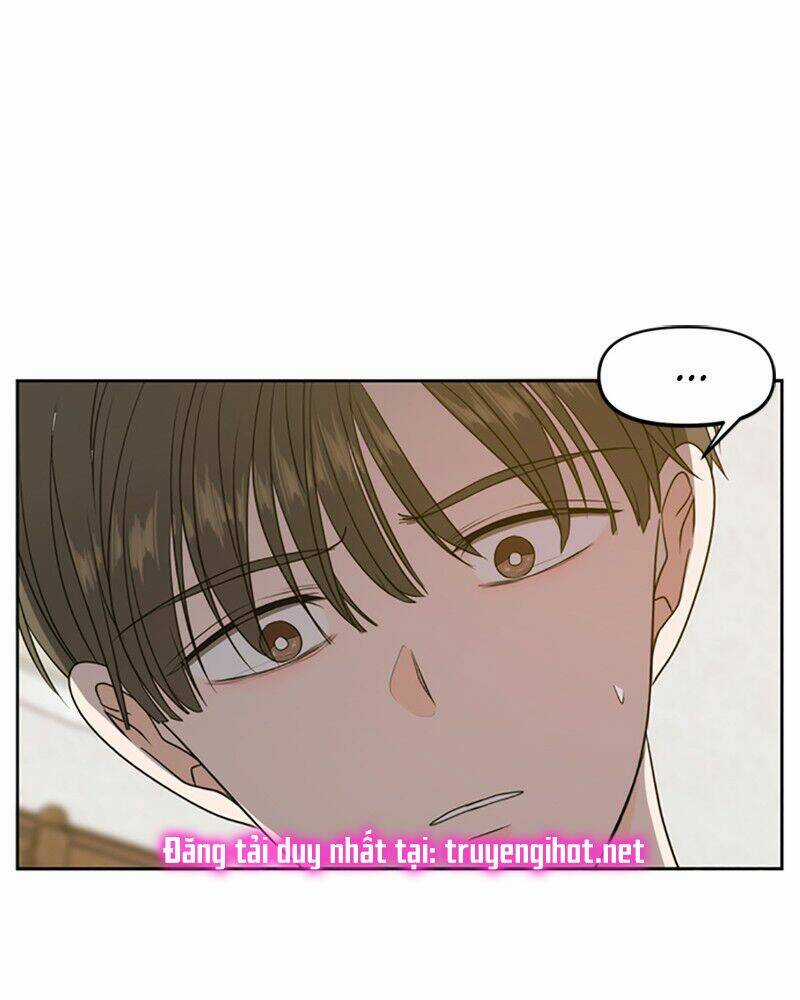 Kiếp Này Cũng Xin Chăm Sóc Tôi Như Vậy Nhé Chapter 66 trang 49