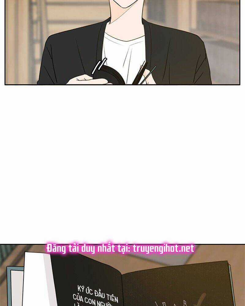 Kiếp Này Cũng Xin Chăm Sóc Tôi Như Vậy Nhé Chapter 66 trang 5