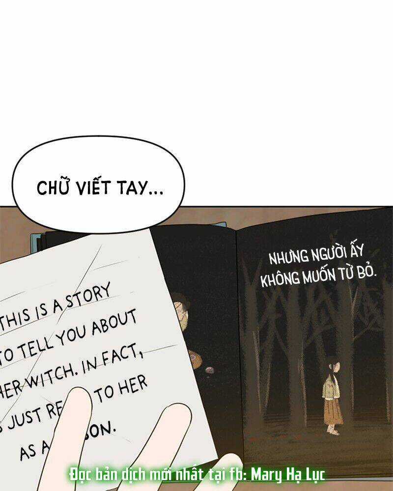 Kiếp Này Cũng Xin Chăm Sóc Tôi Như Vậy Nhé Chapter 66 trang 50