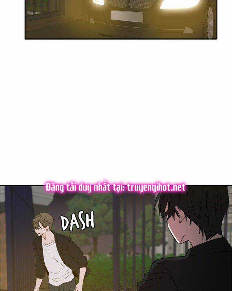 Kiếp Này Cũng Xin Chăm Sóc Tôi Như Vậy Nhé Chapter 66 trang 53