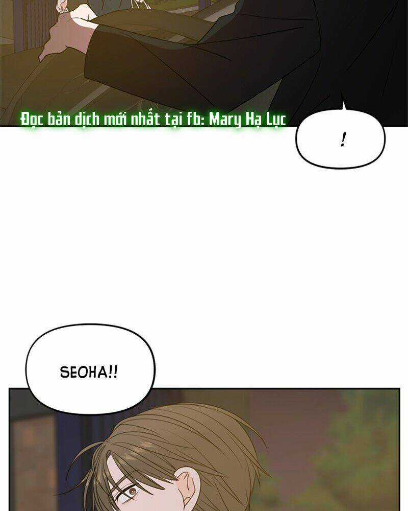 Kiếp Này Cũng Xin Chăm Sóc Tôi Như Vậy Nhé Chapter 66 trang 54