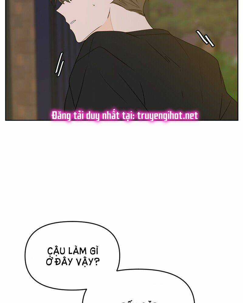 Kiếp Này Cũng Xin Chăm Sóc Tôi Như Vậy Nhé Chapter 66 trang 55