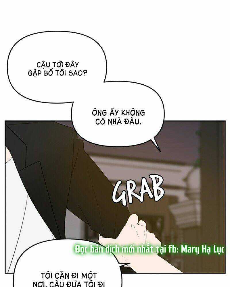 Kiếp Này Cũng Xin Chăm Sóc Tôi Như Vậy Nhé Chapter 66 trang 58