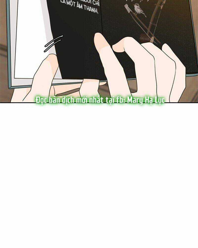 Kiếp Này Cũng Xin Chăm Sóc Tôi Như Vậy Nhé Chapter 66 trang 6