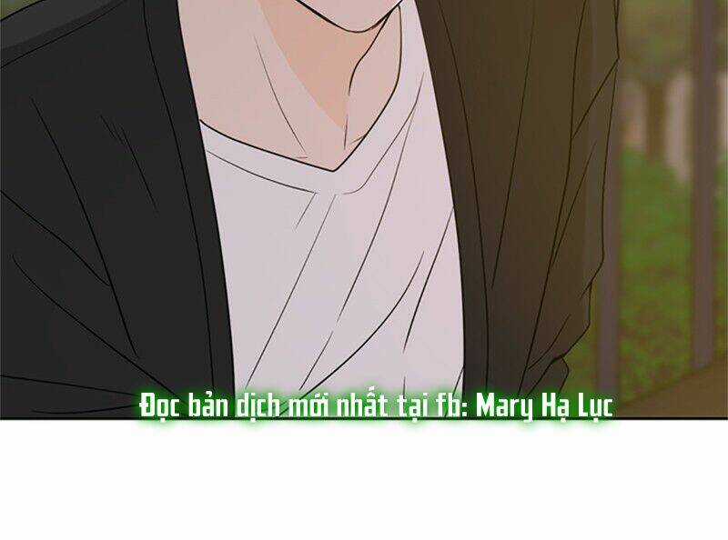 Kiếp Này Cũng Xin Chăm Sóc Tôi Như Vậy Nhé Chapter 66 trang 60