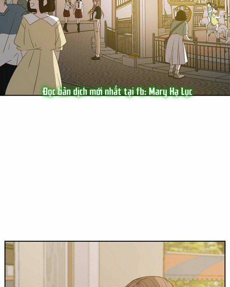 Kiếp Này Cũng Xin Chăm Sóc Tôi Như Vậy Nhé Chapter 66 trang 62