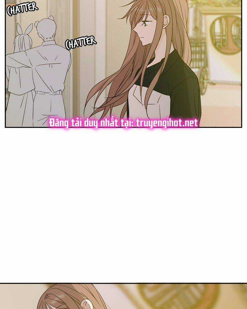 Kiếp Này Cũng Xin Chăm Sóc Tôi Như Vậy Nhé Chapter 66 trang 63