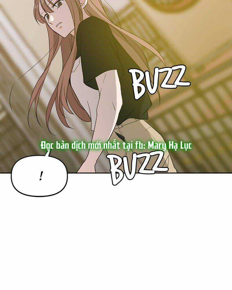 Kiếp Này Cũng Xin Chăm Sóc Tôi Như Vậy Nhé Chapter 66 trang 64