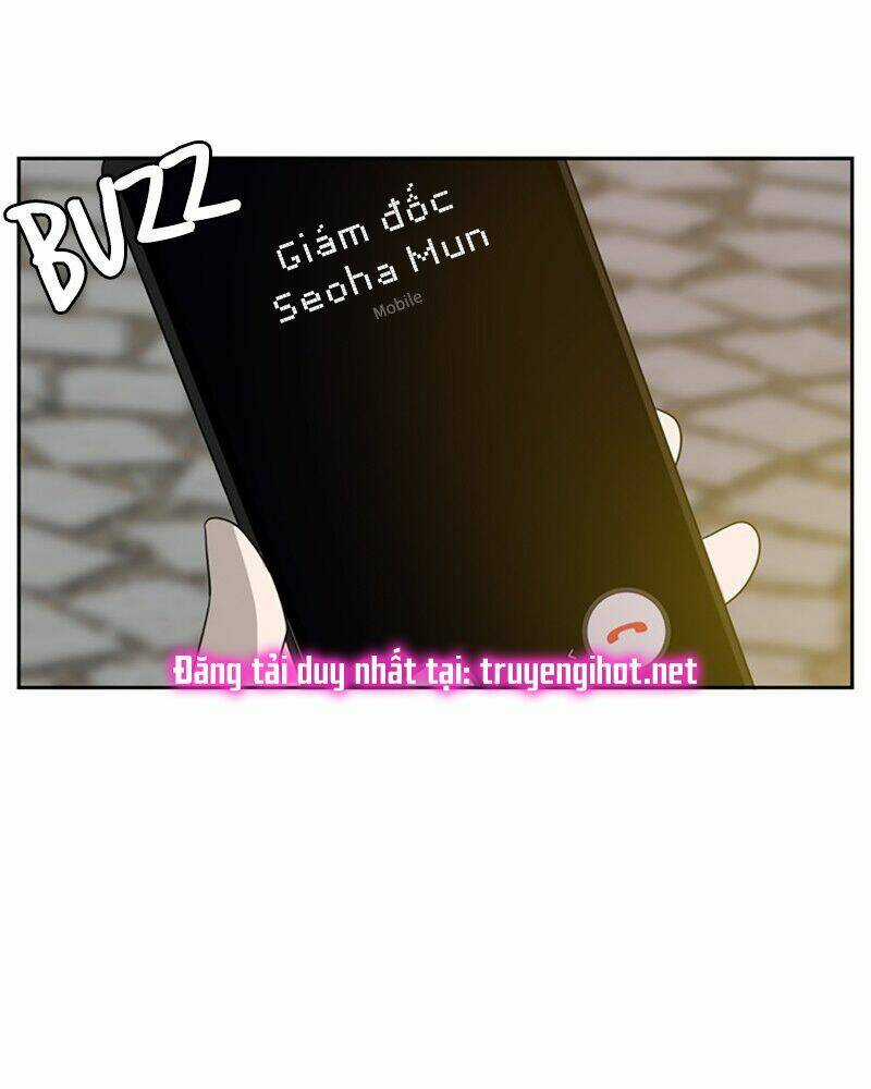 Kiếp Này Cũng Xin Chăm Sóc Tôi Như Vậy Nhé Chapter 66 trang 65