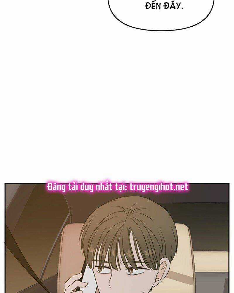 Kiếp Này Cũng Xin Chăm Sóc Tôi Như Vậy Nhé Chapter 66 trang 67